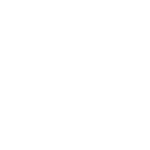uppotentialconsulting